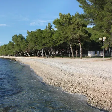 Gasthof And With Parking Space - Diklo, - 13987 Zadar