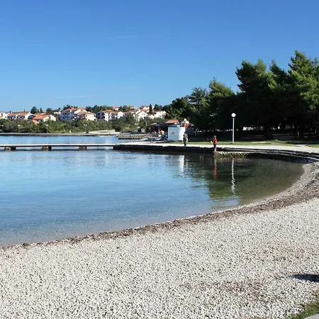 Gasthof And With Parking Space - Diklo, - 13987 Zadar