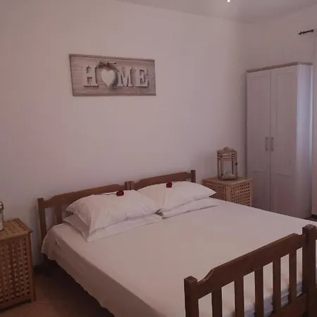 And With Parking Space - Diklo, - 13987 3* Zadar